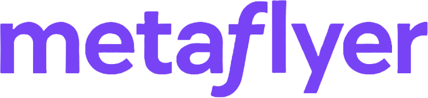Metaflyer